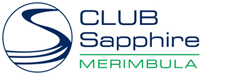 club sapphire merimbula