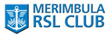 merimbula_rsl