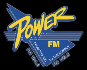 PowerfmLogo