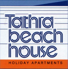 tathrabeachhouse