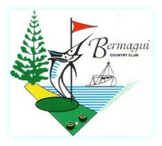 Bermagui