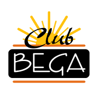 Club Bega