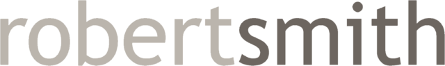 robert-smith-logo-1475x218