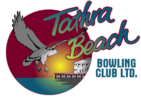 TBBC11-logo 2-287x200