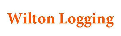 Wilton Logging