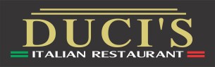 Duci's Logo  - 2019.jpg