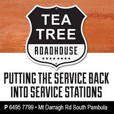 Tea Tree Roadhouse.jpg