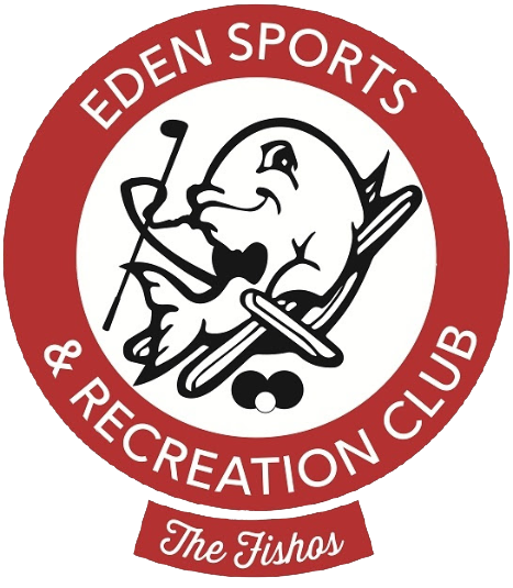 EFRC new logo no background