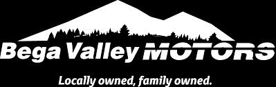 bega valley motors